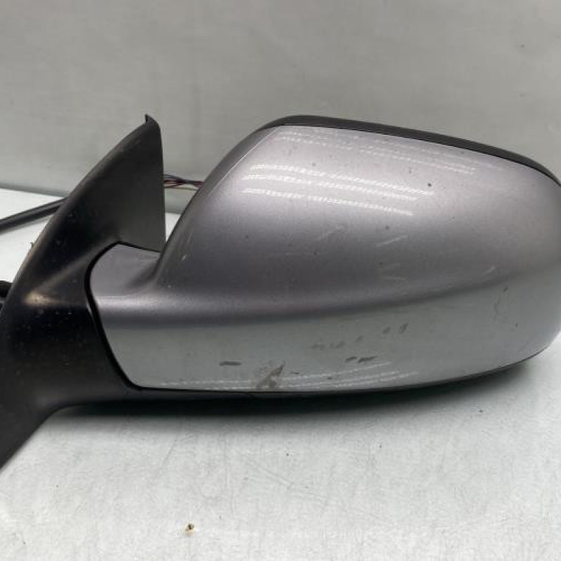 Retroviseur gauche PEUGEOT 307 Photo n°4