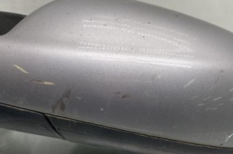 Retroviseur gauche PEUGEOT 307