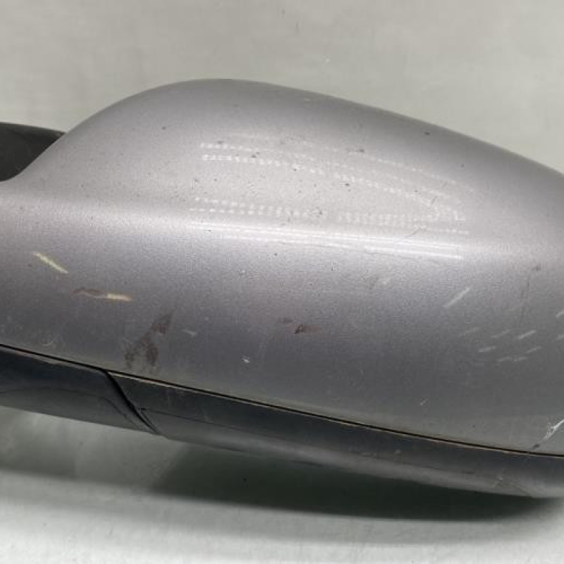 Retroviseur gauche PEUGEOT 307 Photo n°5