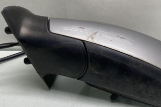 Retroviseur gauche PEUGEOT 307