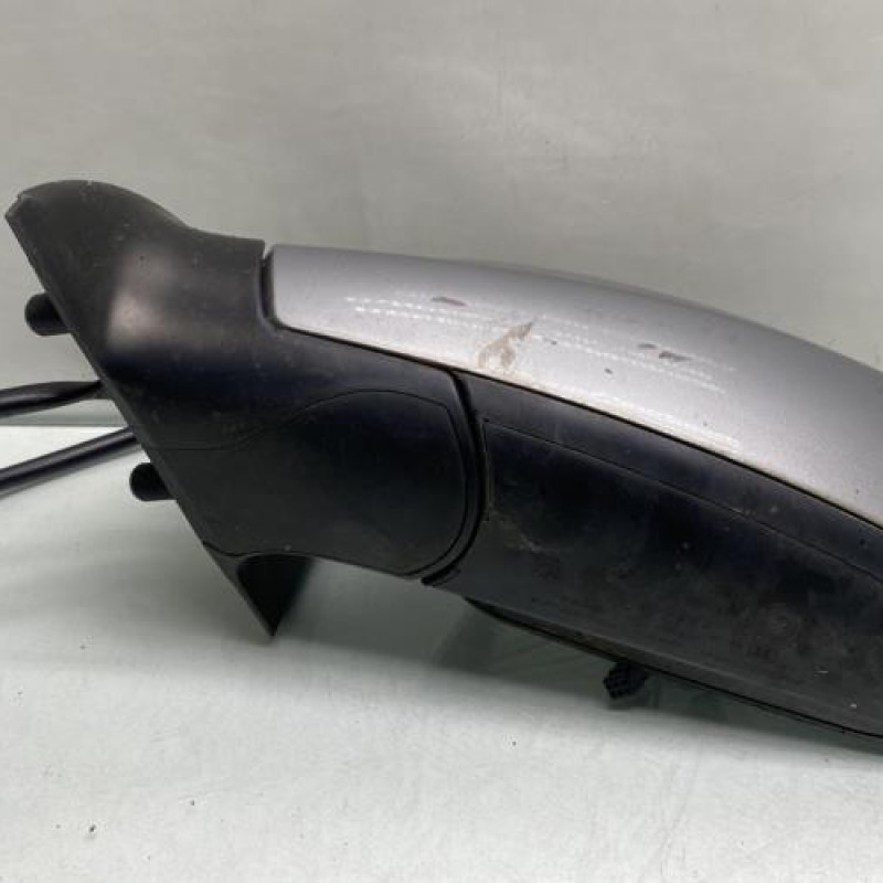 Retroviseur gauche PEUGEOT 307 Photo n°6