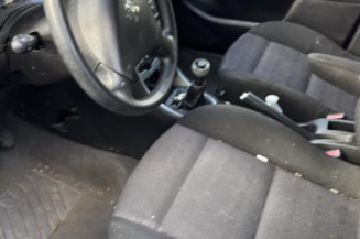 Retroviseur gauche PEUGEOT 307