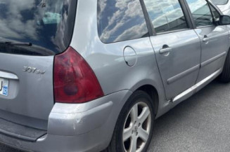 Retroviseur gauche PEUGEOT 307