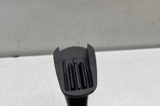 Retroviseur interieur PEUGEOT 307