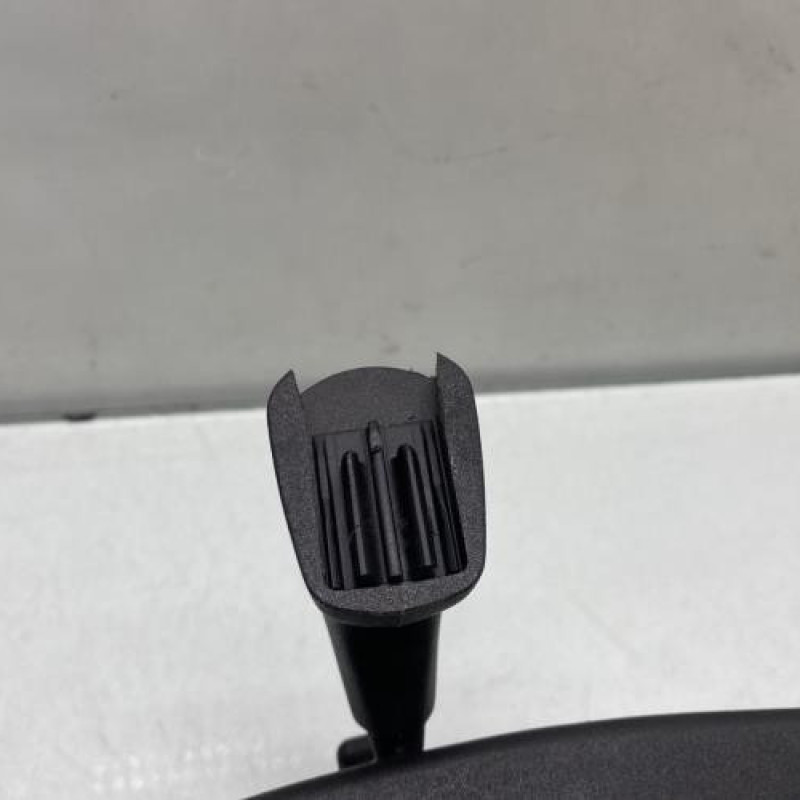 Retroviseur interieur PEUGEOT 307 Photo n°2