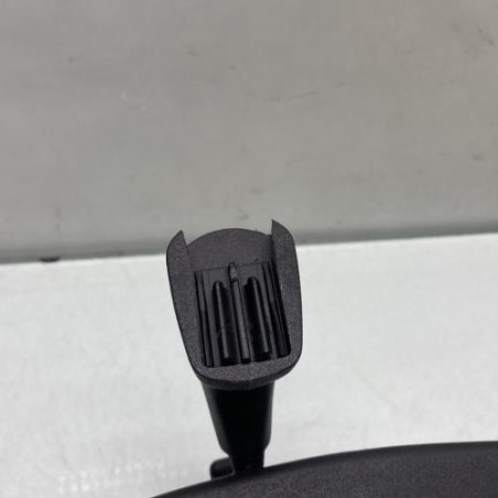 Retroviseur interieur PEUGEOT 307