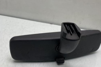 Retroviseur interieur PEUGEOT 307