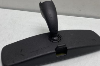 Retroviseur interieur PEUGEOT 307