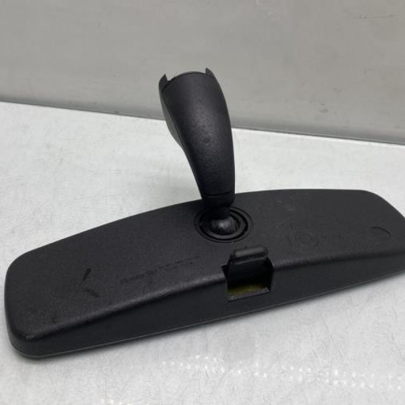 Retroviseur interieur PEUGEOT 307 Photo n°4