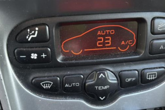 Retroviseur interieur PEUGEOT 307