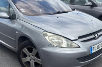 Retroviseur interieur PEUGEOT 307