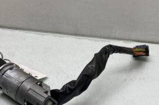 Neiman RENAULT CLIO 2 Photo n°1