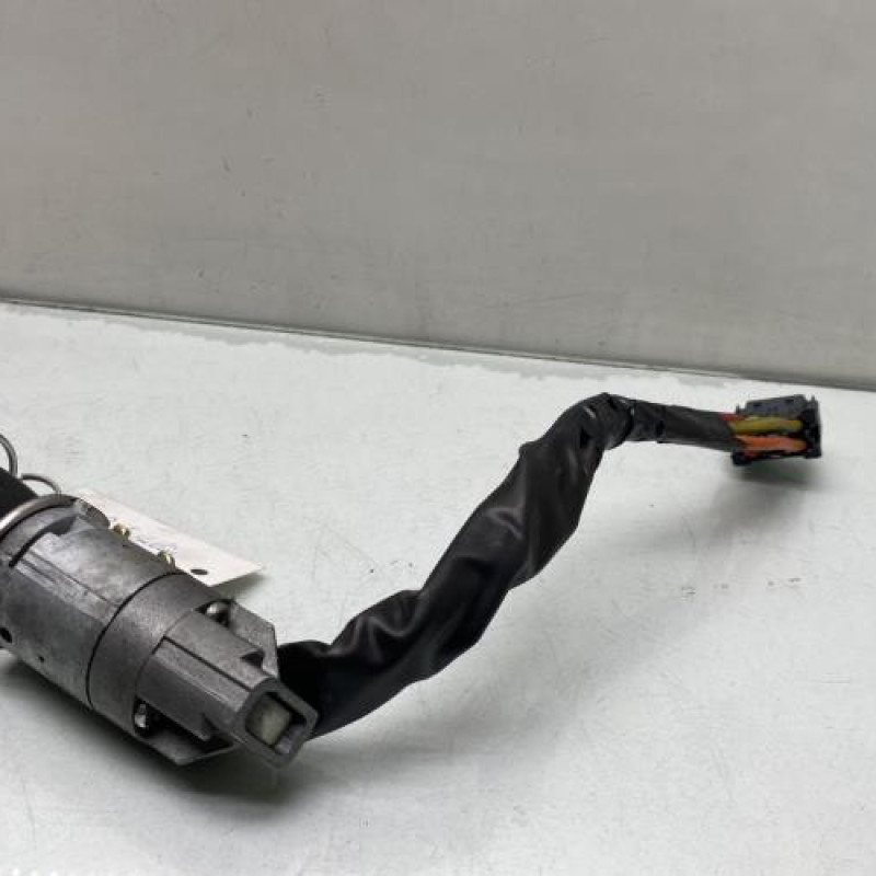 Neiman RENAULT CLIO 2 Photo n°1