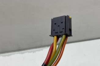 Neiman RENAULT CLIO 2