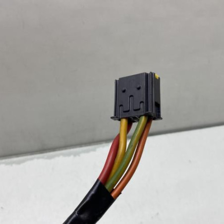 Neiman RENAULT CLIO 2