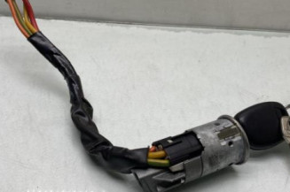 Neiman RENAULT CLIO 2