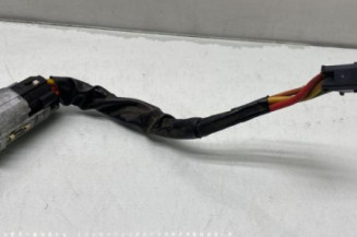 Neiman RENAULT CLIO 2