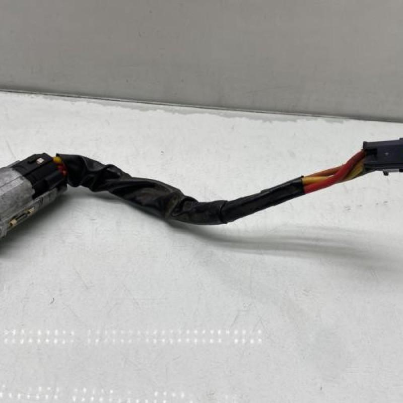 Neiman RENAULT CLIO 2 Photo n°4