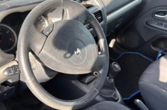 Neiman RENAULT CLIO 2