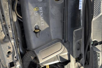 Neiman RENAULT CLIO 2