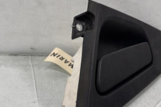 Poignee porte arriere droit RENAULT CLIO 4