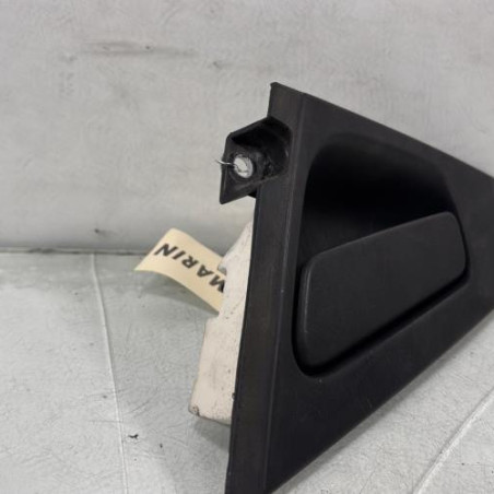 Poignee porte arriere droit RENAULT CLIO 4