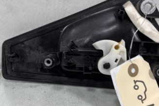 Poignee porte arriere droit RENAULT CLIO 4