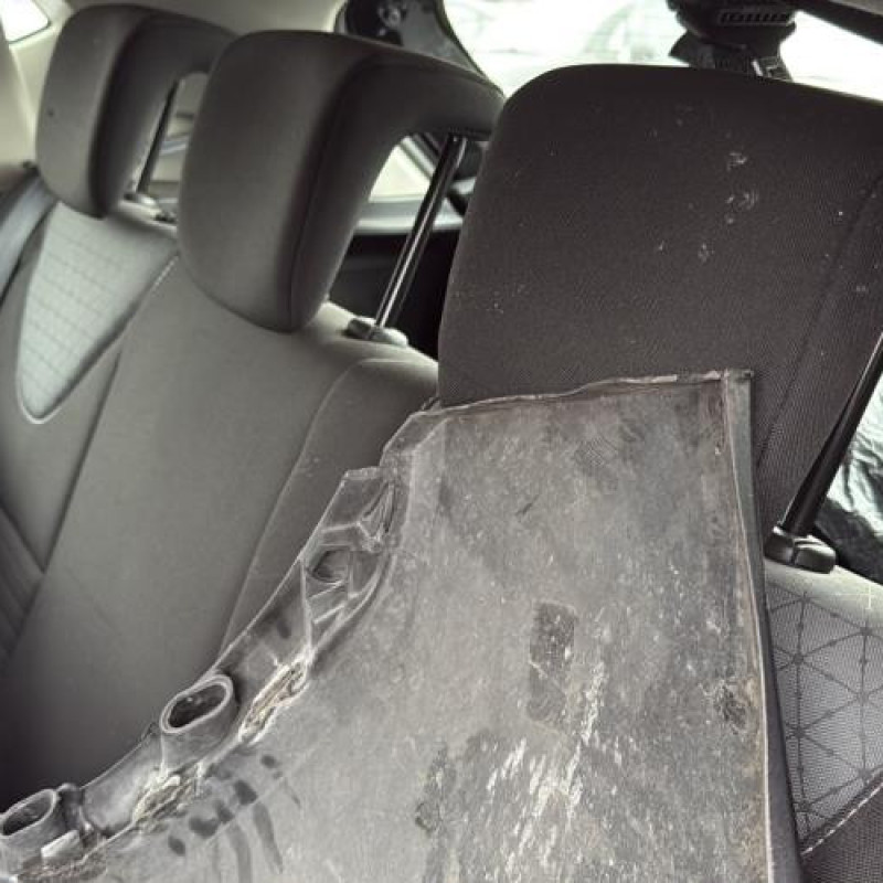 Poignee porte arriere droit RENAULT CLIO 4 Photo n°18