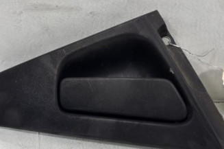 Poignee porte arriere gauche RENAULT CLIO 4