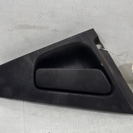 Poignee porte arriere gauche RENAULT CLIO 4