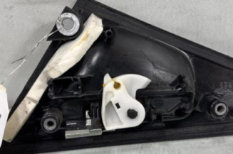 Poignee porte arriere gauche RENAULT CLIO 4