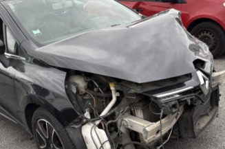 Poignee porte arriere gauche RENAULT CLIO 4