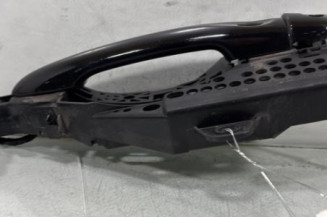 Poignee porte avant gauche RENAULT CLIO 4