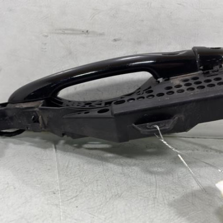 Poignee porte avant gauche RENAULT CLIO 4