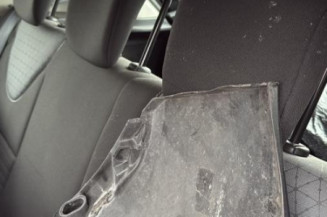 Poignee porte avant gauche RENAULT CLIO 4