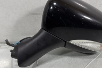 Retroviseur gauche RENAULT CLIO 4