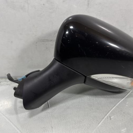 Retroviseur gauche RENAULT CLIO 4