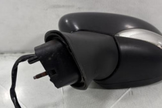 Retroviseur gauche RENAULT CLIO 4