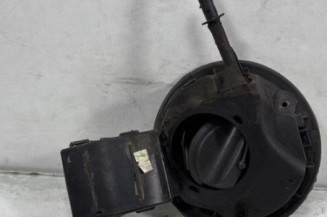 Trappe d'essence RENAULT CLIO 4