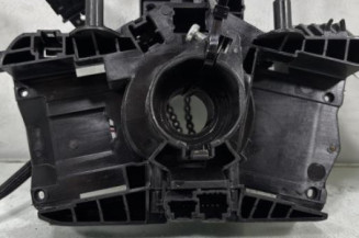 Contacteur tournant RENAULT CLIO 4 Photo n°1