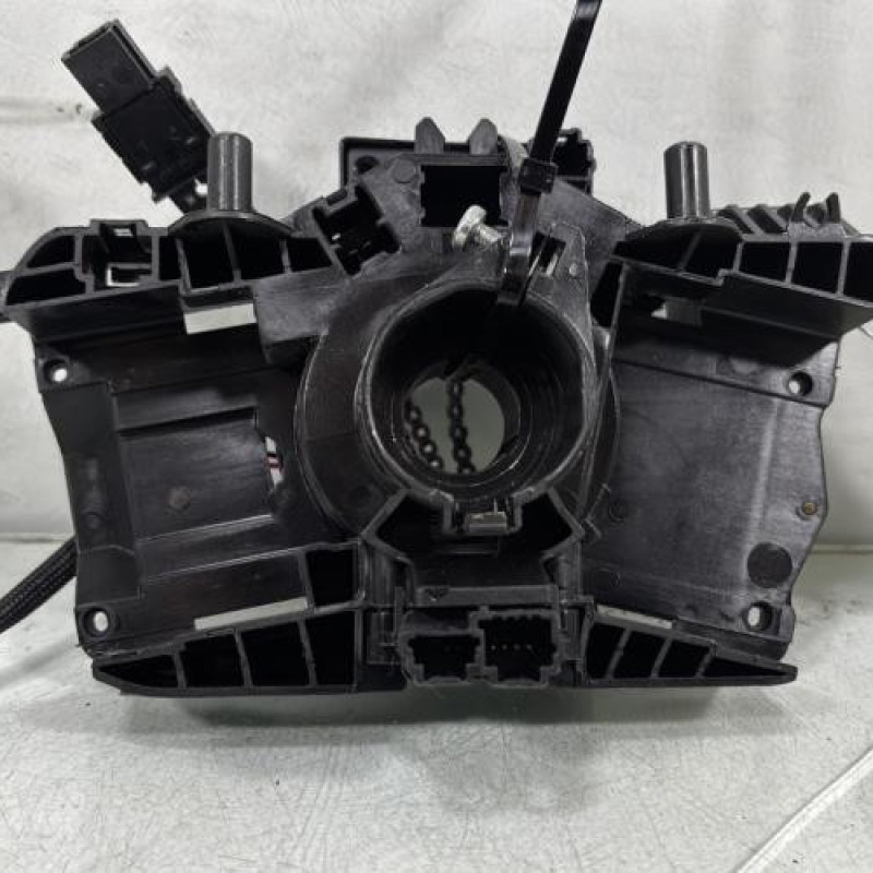 Contacteur tournant RENAULT CLIO 4 Photo n°1