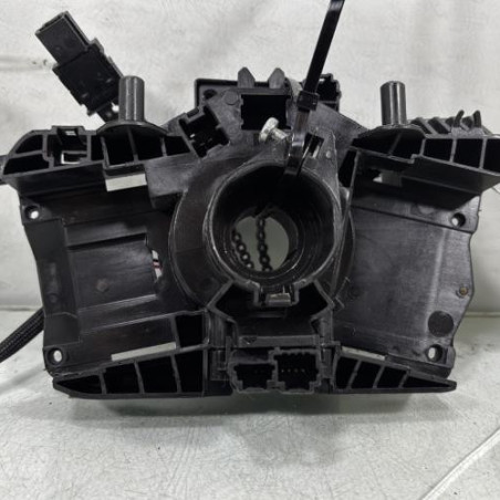 Contacteur tournant RENAULT CLIO 4 Photo n°1