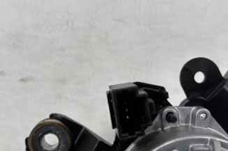 Moteur essuie glace arriere RENAULT CLIO 4