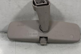 Retroviseur interieur RENAULT CLIO 4