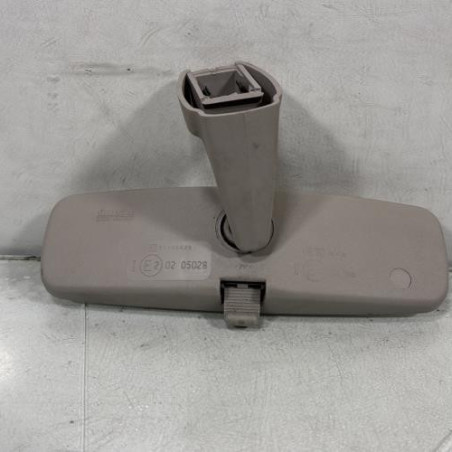 Retroviseur interieur RENAULT CLIO 4