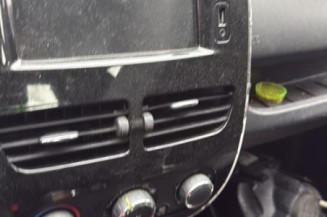 Retroviseur interieur RENAULT CLIO 4