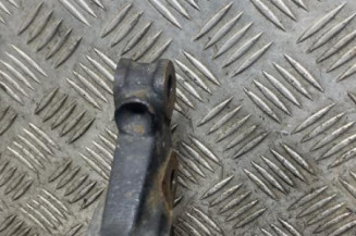 Pivot de moyeu avant gauche RENAULT CLIO 4