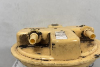 Pompe à carburant RENAULT CLIO 4