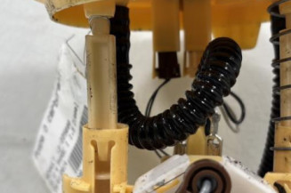Pompe à carburant RENAULT CLIO 4