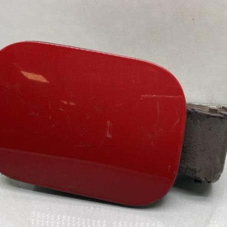 Trappe d'essence RENAULT MEGANE 2 Photo n°1